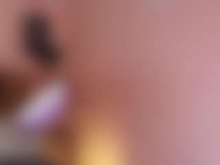 JinxVe's Live Sex Cam Show