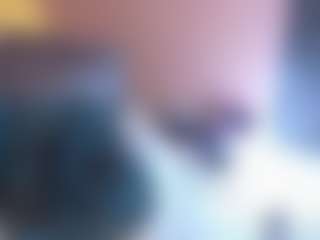 JinxVe's Live Sex Cam Show