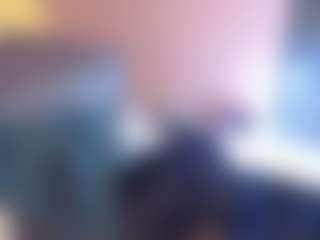 JinxVe's Live Sex Cam Show