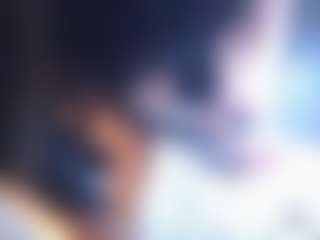 JinxVe's Live Sex Cam Show