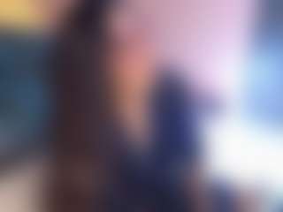 JinxVe's Live Sex Cam Show