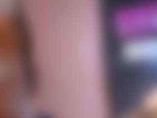JinxVe's Live Sex Cam Show