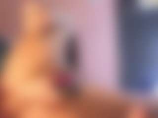 JinxVe's Live Sex Cam Show