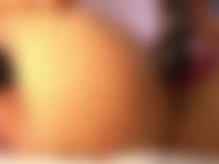 JinxVe's Live Sex Cam Show