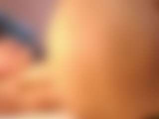 JinxVe's Live Sex Cam Show