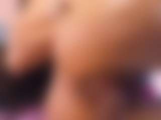 JinxVe's Live Sex Cam Show