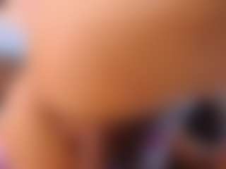 JinxVe's Live Sex Cam Show