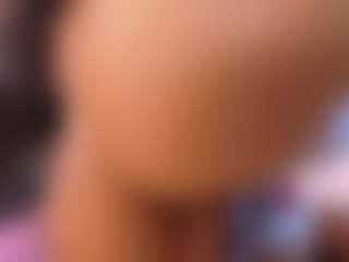 JinxVe's Live Sex Cam Show