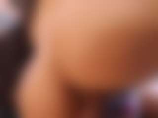 JinxVe's Live Sex Cam Show