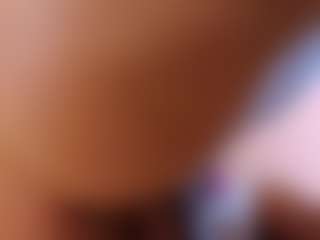 JinxVe's Live Sex Cam Show
