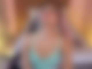 Live cam show with JinxVe - Young Adult on Camsoda