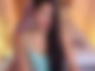 Live cam show with JinxVe - Young Adult on Camsoda