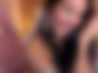 JinxVe's Live Sex Cam Show