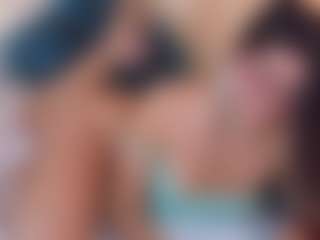 JinxVe's Live Sex Cam Show