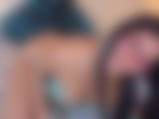 JinxVe's Live Sex Cam Show