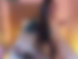 JinxVe's Live Sex Cam Show