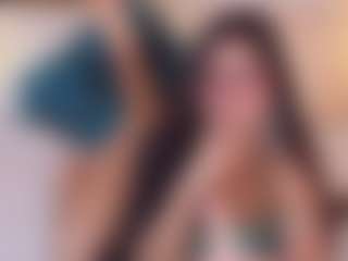 JinxVe's Live Sex Cam Show
