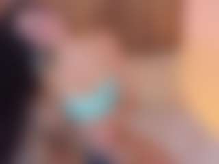 JinxVe's Live Sex Cam Show