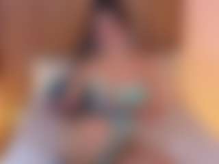 JinxVe's Live Sex Cam Show