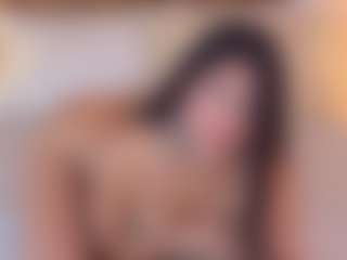 JinxVe's Live Sex Cam Show