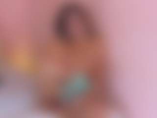 JinxVe's Live Sex Cam Show