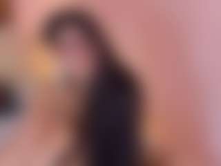 JinxVe's Live Sex Cam Show