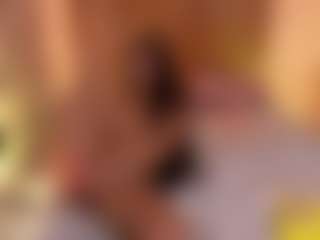 JinxVe's Live Sex Cam Show
