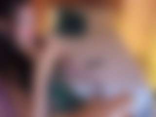 JinxVe's Live Sex Cam Show