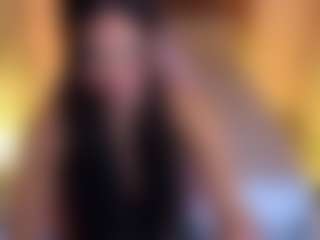 JinxVe's Live Sex Cam Show