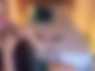 JinxVe's Live Sex Cam Show