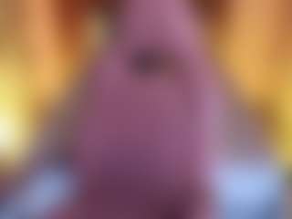 Live cam show with JinxVe - Shaved Pussy on Camsoda