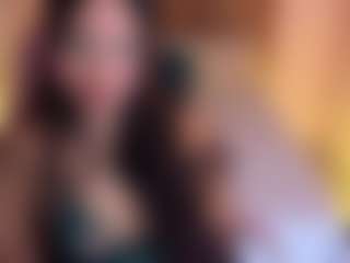 JinxVe's Live Sex Cam Show