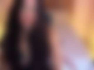 Live cam show with JinxVe - Athletic Amateur on crypto-cams