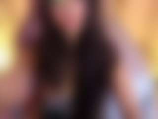 JinxVe's Live Sex Cam Show