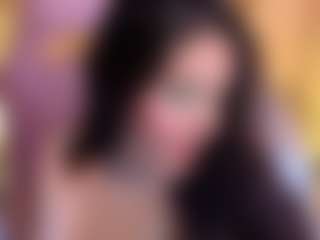 JinxVe's Live Sex Cam Show