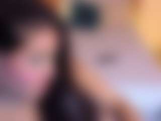 Live cam show with JinxVe - Bedroom on Fling VIP Chat