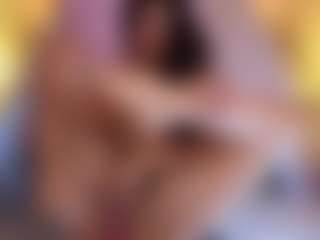 JinxVe's Live Sex Cam Show