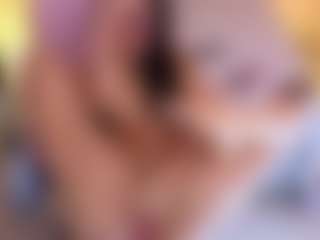 JinxVe's Live Sex Cam Show