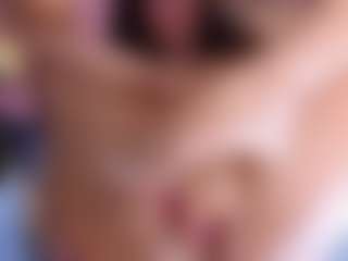 JinxVe's Live Sex Cam Show