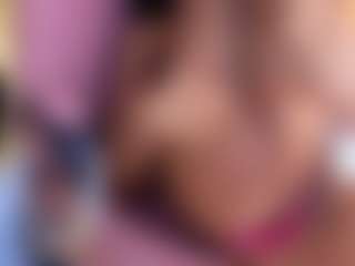 JinxVe's Live Sex Cam Show
