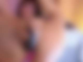 JinxVe's Live Sex Cam Show