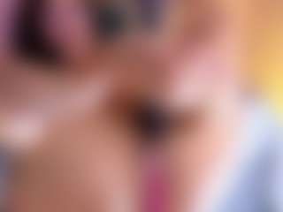 JinxVe's Live Sex Cam Show