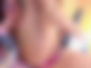 JinxVe's Live Sex Cam Show