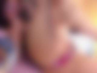 Live cam show with JinxVe - Drinking on Camsoda