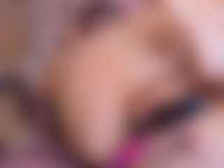 JinxVe's Live Sex Cam Show