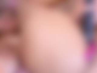JinxVe's Live Sex Cam Show