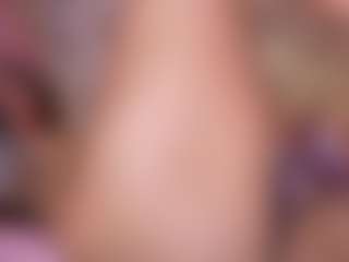 JinxVe's Live Sex Cam Show