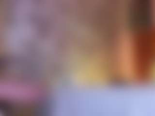 JinxVe's Live Sex Cam Show