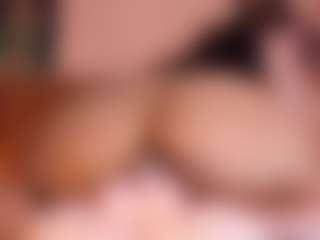 JinxVe's Live Sex Cam Show