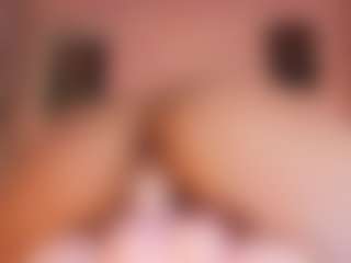 JinxVe's Live Sex Cam Show
